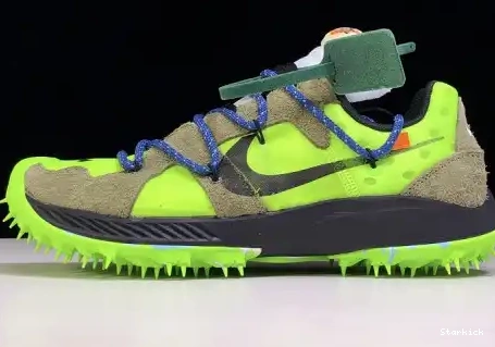 Nike CD8179-300 Kiger Terra O-W 5 x Zoom 0608